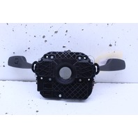 2010 BMW 750i Turn Signal Wiper Switch Assembly 9220835 Stock#19372 OEM