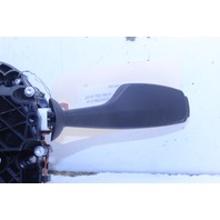 2010 BMW 750i Turn Signal Wiper Switch Assembly 9220835 Stock#19372 OEM