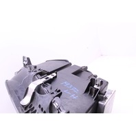 2009-2012 BMW 740i 750i Right Xenon Headlight w/o Adaptive 63117228424 OEM