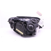 2009-2012 BMW 740i 750i Right Xenon Headlight w/o Adaptive 63117228424 OEM