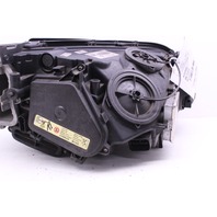 2009-2012 BMW 740i 750i Right Xenon Headlight w/o Adaptive 63117228424 OEM