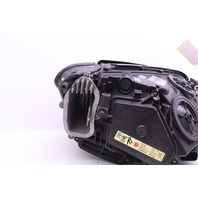 2009-2012 BMW 740i 750i Right Xenon Headlight w/o Adaptive 63117228424 OEM