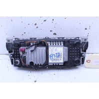 2009-2012 BMW 740i 750i Central Information Navigation Display Monitor OEM