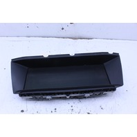 2009-2012 BMW 740i 750i Central Information Navigation Display Monitor OEM
