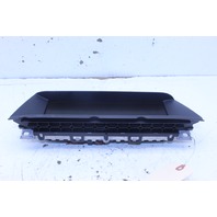 2009-2012 BMW 740i 750i Central Information Navigation Display Monitor OEM