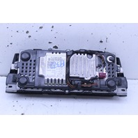 2009-2012 BMW 740i 750i Central Information Navigation Display Monitor OEM