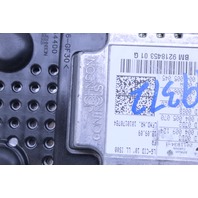 2009-2012 BMW 740i 750i Central Information Navigation Display Monitor OEM