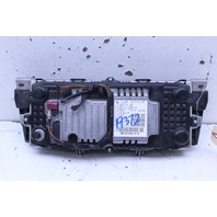 2009-2012 BMW 740i 750i Central Information Navigation Display Monitor OEM