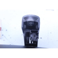 2010 BMW 750i Interior Inside Rear View Mirror Stock#19372