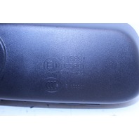 2010 BMW 750i Interior Inside Rear View Mirror Stock#19372