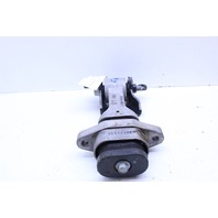 2014-2016 Kia Soul 2.0 Lower Torque Strut Motor Mount 21950A4000 OEM