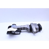 2014-2016 Kia Soul 2.0 Lower Torque Strut Motor Mount 21950A4000 OEM