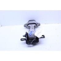 2014-2016 Kia Soul 2.0 Lower Torque Strut Motor Mount 21950A4000 OEM