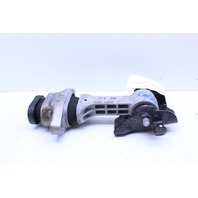 2014-2016 Kia Soul 2.0 Lower Torque Strut Motor Mount 21950A4000 OEM