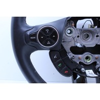 2014 2015 2016 Kia Soul Steering Wheel 56130B2000 OEM