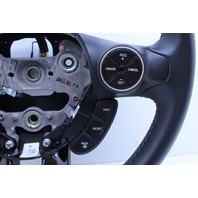2014 2015 2016 Kia Soul Steering Wheel 56130B2000 OEM