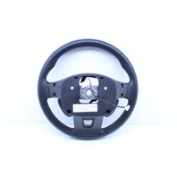 2014 2015 2016 Kia Soul Steering Wheel 56130B2000 OEM