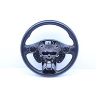 2014 2015 2016 Kia Soul Steering Wheel 56130B2000 OEM