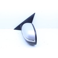 2014-2019 Kia Soul Driver Left Side View Door Mirror 87610B2550 OEM