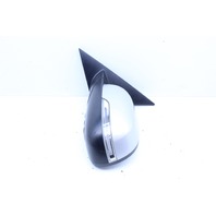 2014-2019 Kia Soul Driver Left Side View Door Mirror 87610B2550 OEM