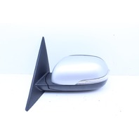 2014-2019 Kia Soul Driver Left Side View Door Mirror 87610B2550 OEM