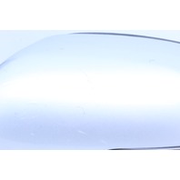 2014-2019 Kia Soul Driver Left Side View Door Mirror 87610B2550 OEM