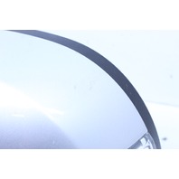 2014-2019 Kia Soul Driver Left Side View Door Mirror 87610B2550 OEM