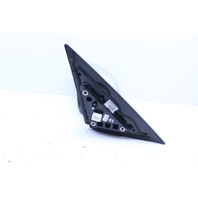 2014-2019 Kia Soul Driver Left Side View Door Mirror 87610B2550 OEM