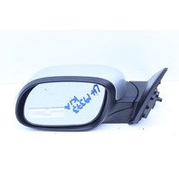 2014-2019 Kia Soul Driver Left Side View Door Mirror 87610B2550 OEM