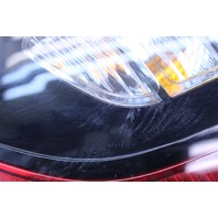 2014-2019 Kia Soul Driver Left Incandescent Tail Light - 92401B2030 OEM