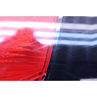 2014-2019 Kia Soul Driver Left Incandescent Tail Light - 92401B2030 OEM