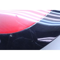 2014-2019 Kia Soul Driver Left Incandescent Tail Light - 92401B2030 OEM