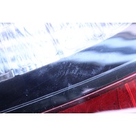 2014-2019 Kia Soul Driver Left Incandescent Tail Light - 92401B2030 OEM