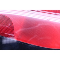 2014-2019 Kia Soul Driver Left Incandescent Tail Light - 92401B2030 OEM