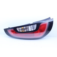 2014-2019 Kia Soul Driver Left Incandescent Tail Light - 92401B2030 OEM