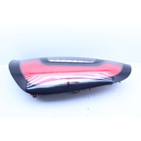 2014-2019 Kia Soul Right Incandescent Tail Light Lamp 92402B2030 OEM