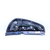 2014-2019 Kia Soul Right Incandescent Tail Light Lamp 92402B2030 OEM
