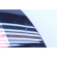 2014-2019 Kia Soul Right Incandescent Tail Light Lamp 92402B2030 OEM
