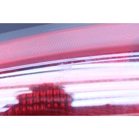 2014-2019 Kia Soul Right Incandescent Tail Light Lamp 92402B2030 OEM