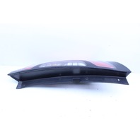 2014-2019 Kia Soul Right Incandescent Tail Light Lamp 92402B2030 OEM
