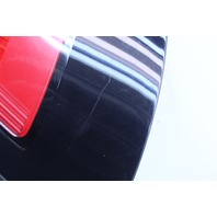 2014-2019 Kia Soul Right Incandescent Tail Light Lamp 92402B2030 OEM