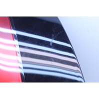 2014-2019 Kia Soul Right Incandescent Tail Light Lamp 92402B2030 OEM