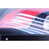 2014-2019 Kia Soul Right Incandescent Tail Light Lamp 92402B2030 OEM