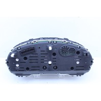 2016 Kia Soul 2 AT Speedometer Instrument Cluster OEM