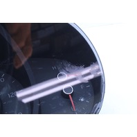 2016 Kia Soul 2 AT Speedometer Instrument Cluster OEM