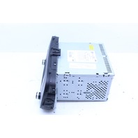 2014-2016 Kia Soul AM FM Radio Tuner Receiver 96160B2020CA OEM