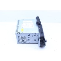 2014-2016 Kia Soul AM FM Radio Tuner Receiver 96160B2020CA OEM