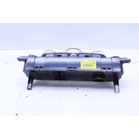 2014-2016 Kia Soul Climate Temperature Control Panel OEM