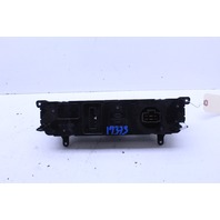 2014-2016 Kia Soul Climate Temperature Control Panel OEM
