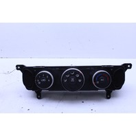 2014-2016 Kia Soul Climate Temperature Control Panel OEM